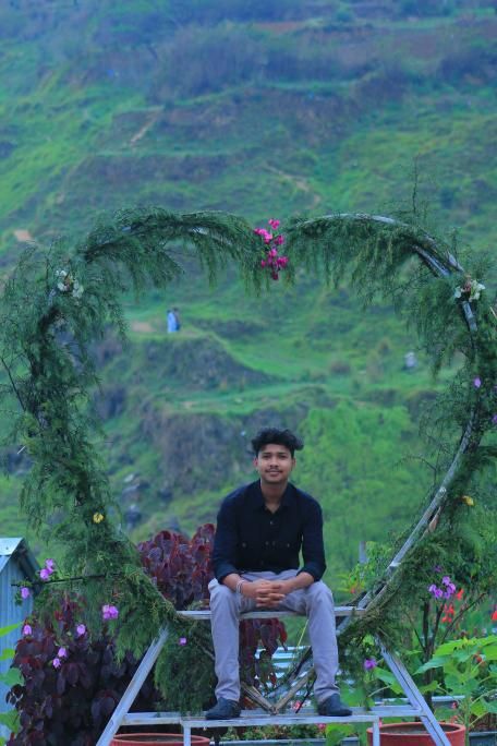 ছবি ১