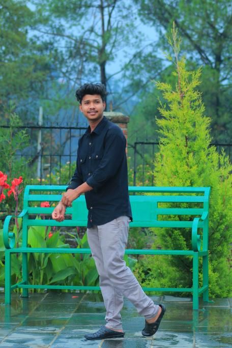 ছবি ১০