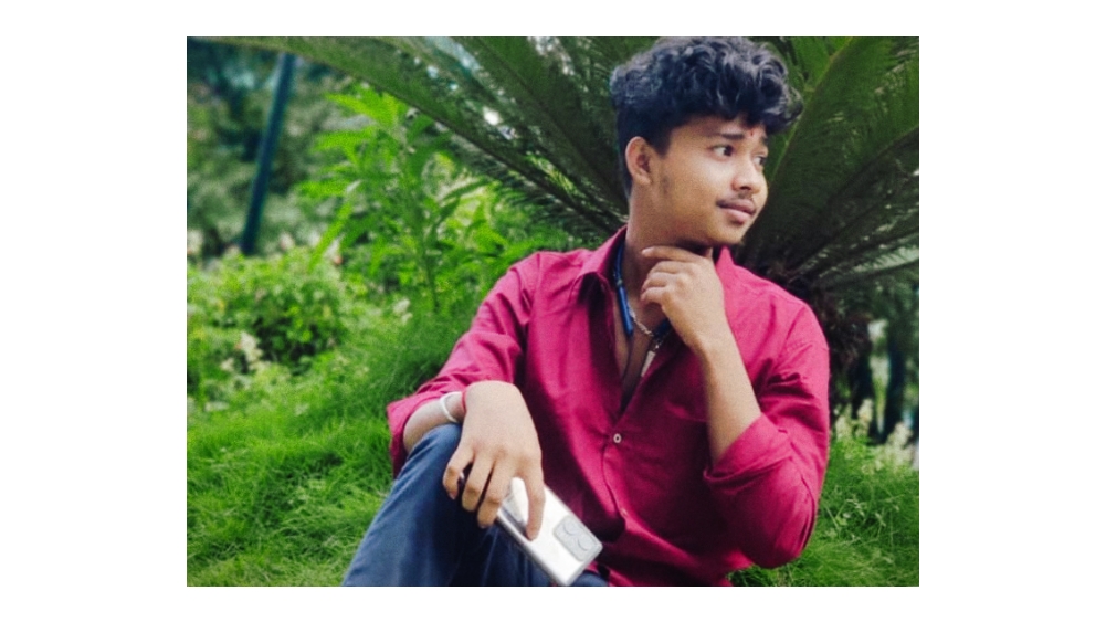ছবি ২