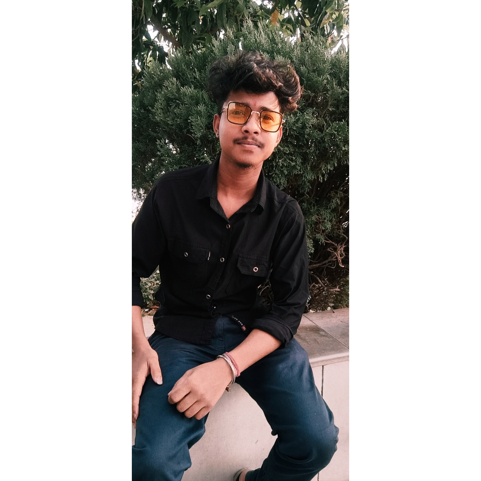 ছবি ৩