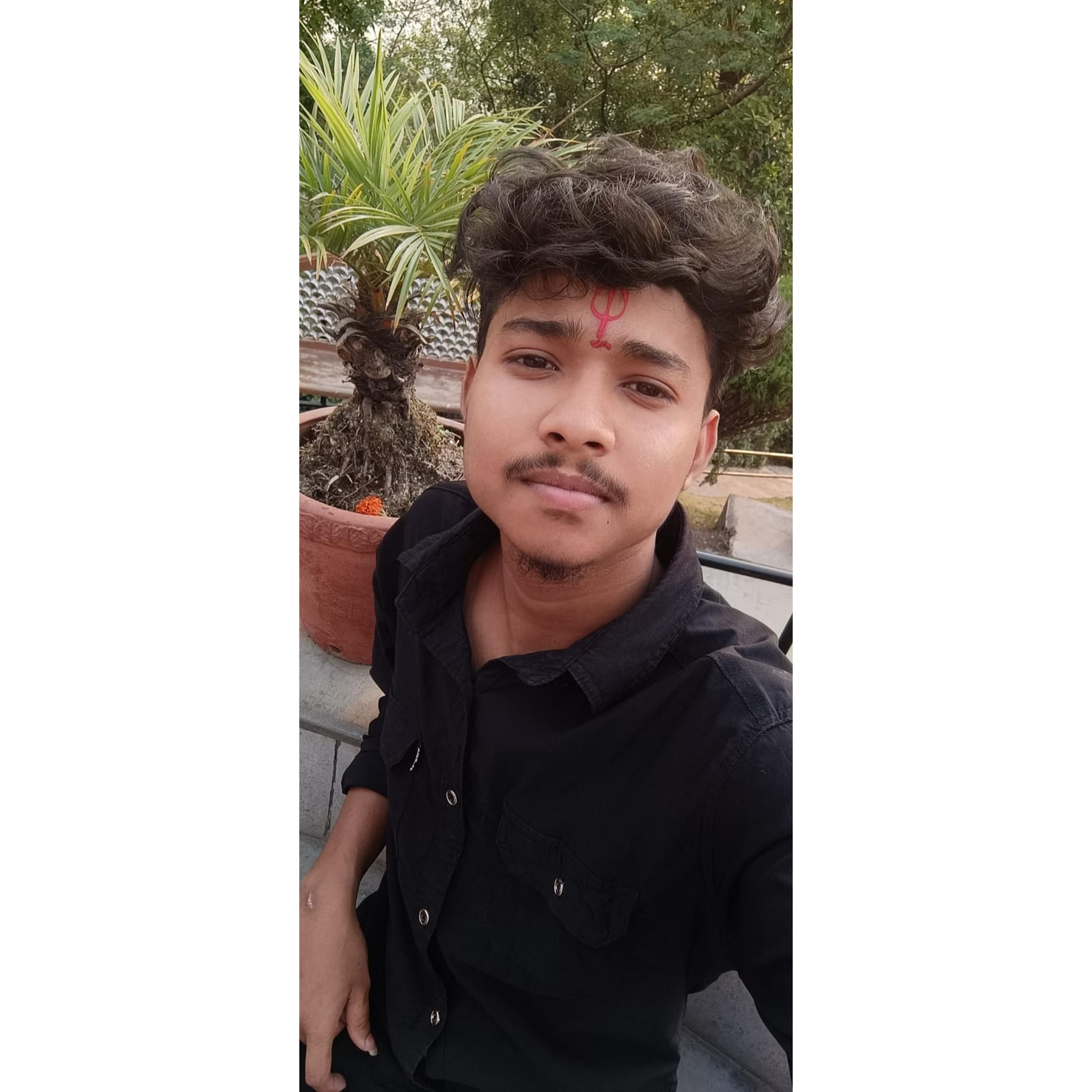 ছবি ৪