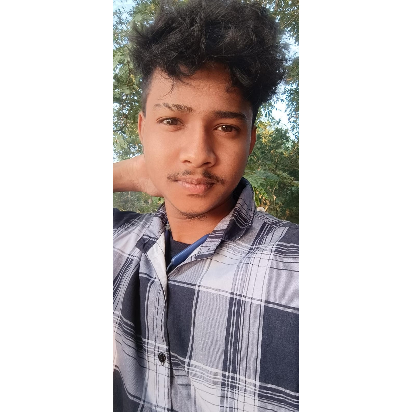 ছবি ৫