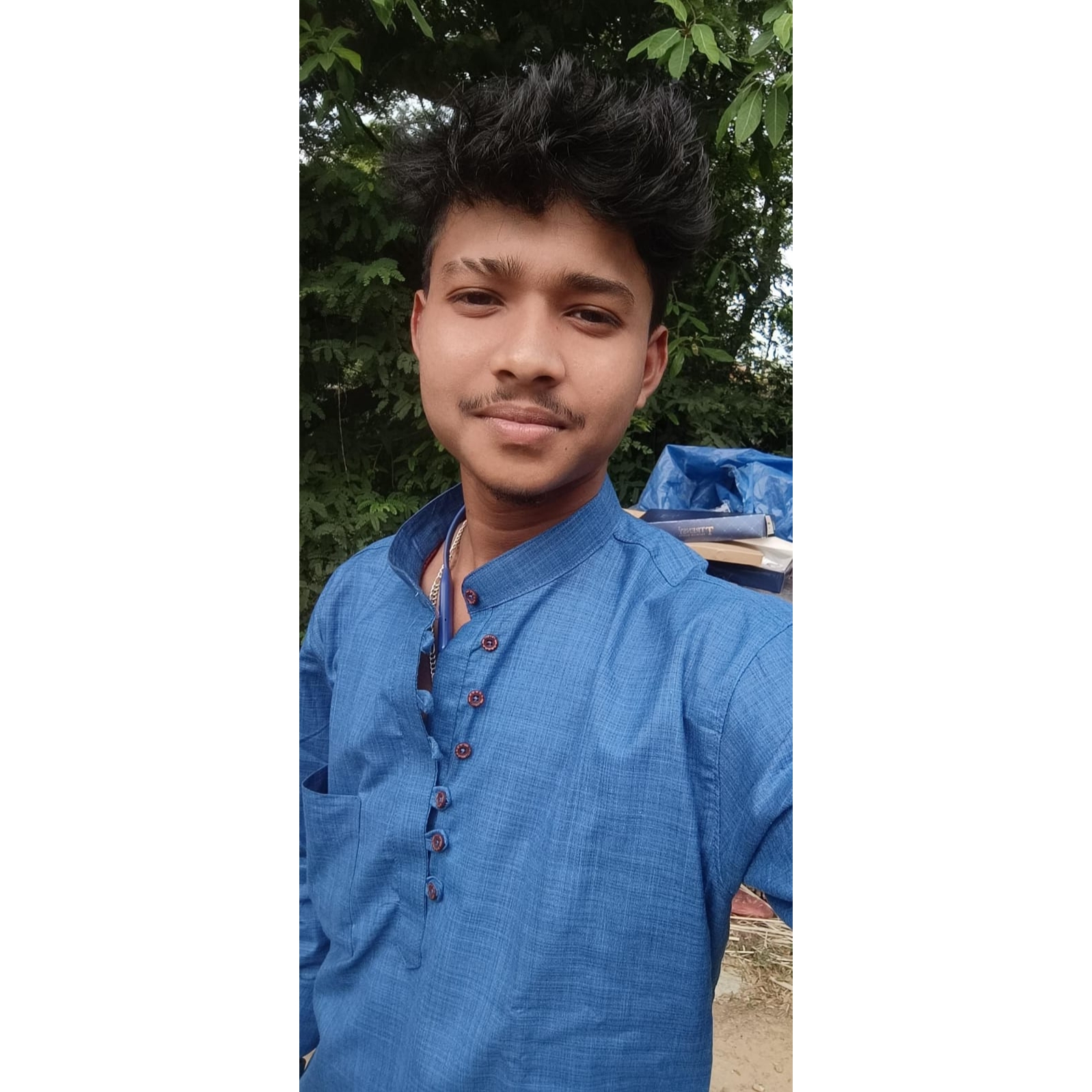 ছবি ৬