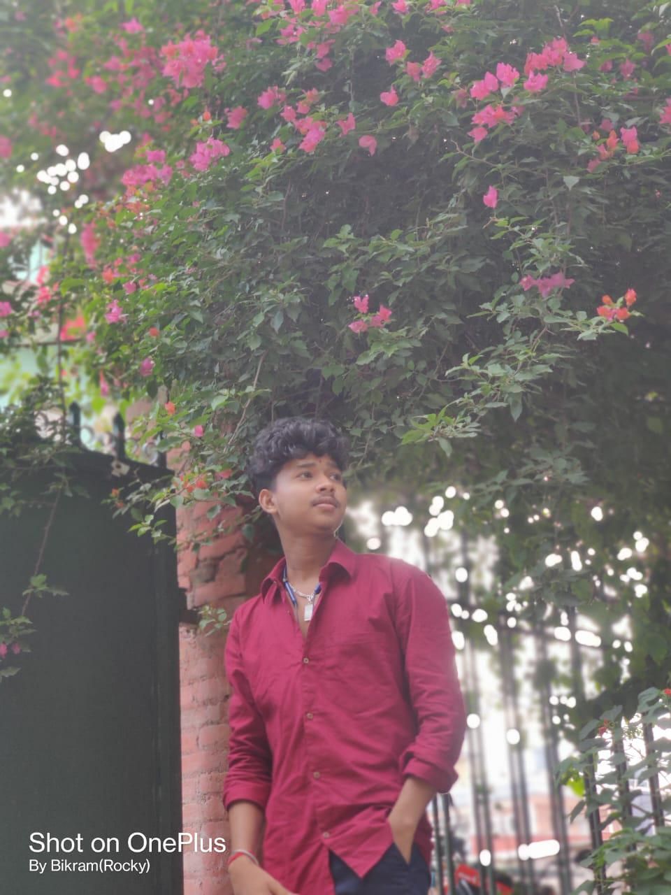 ছবি ৭