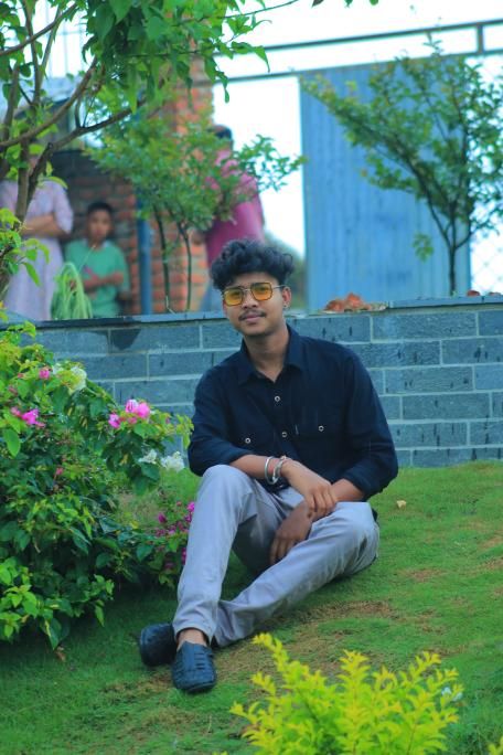 ছবি ৮