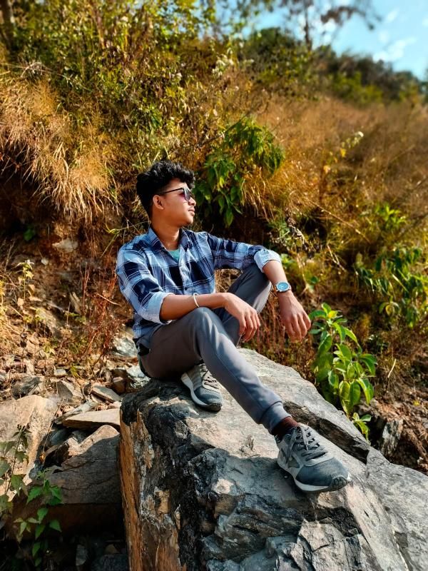 ছবি ৯